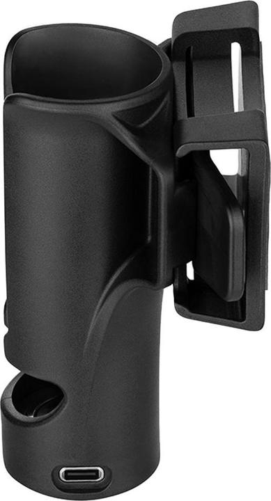 Actual product image Olight Seeker 4 Pro (13.30 cm, 4600 lm)