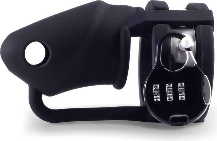 Image du produit Lock a Willy Lock-a-Willy