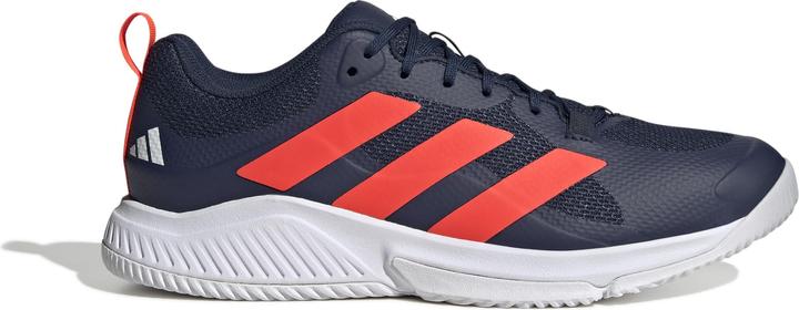 Image du produit adidas COURT TEAM BOUNCE 2.0 M (41 1/3)