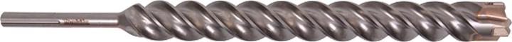 Produktbild Makita Hartmetall Hammerbohrer 50 mm (50 mm)