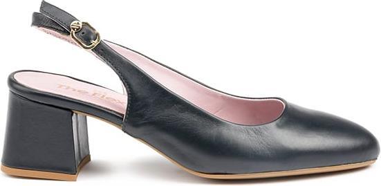 Actual product image The Flexx 3294977 (38)