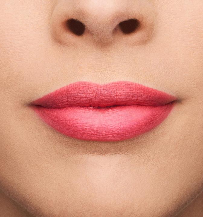 Immagine prodotto Collistar Rossetto Puro Matte n. 28 (28)