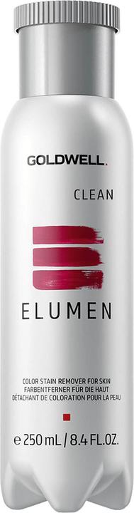 Produktbild Goldwell Elumen