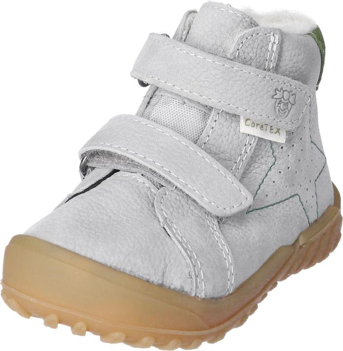 Immagine prodotto Pepino Stiefelette (24)