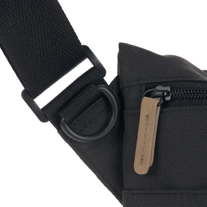 Image du produit Lässig Green Label Manu