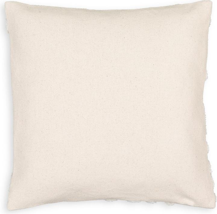 Immagine prodotto La Redoute Interieurs Limestone (50 x 50 cm)