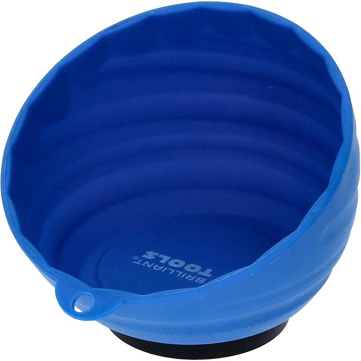 Produktbild Brilliant Tools BT691159