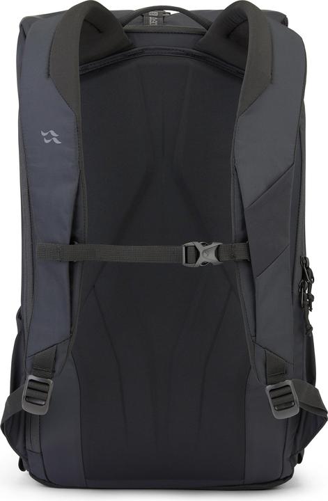 Immagine prodotto Rab Deposito 18 (18 l)