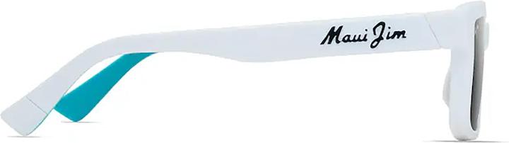 Produktbild Maui Jim Hiapo Af