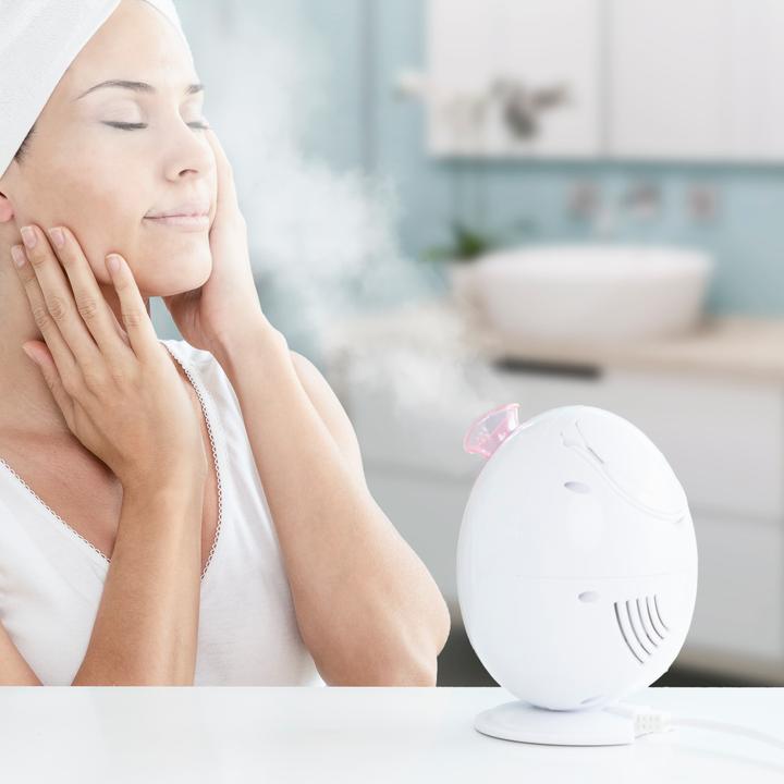 Immagine prodotto InnovaGoods Moispa