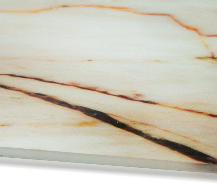 Image du produit Master of Boards Marble (20 x 60 cm)