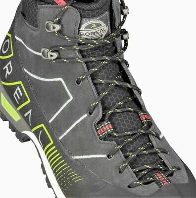 Image du produit Boreal Chaussures Drom Mid (39.5)