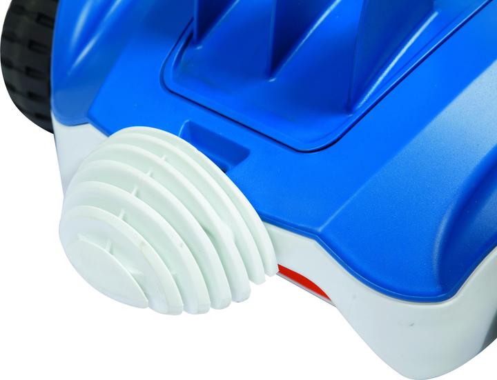 Produktbild Bestway Aquatronix