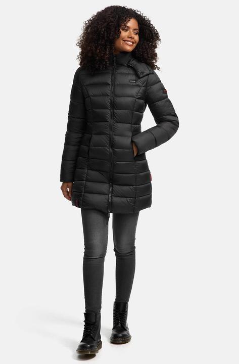 Produktbild Marikoo Abendsternchen (XL)