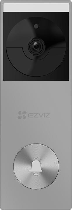 Actual product image EZVIZ HP3 Pro (Wi-Fi)