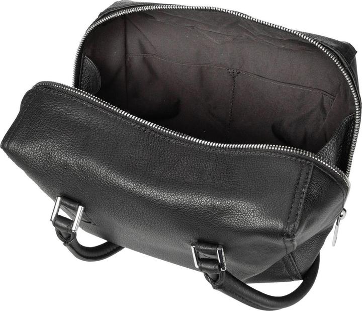 Produktbild Liebeskind Berlin Shopper (4 l)