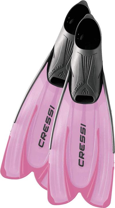 Cressi Agua