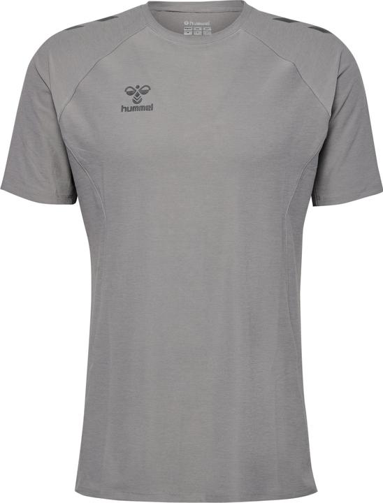 Immagine prodotto hummel hmlCIMA 2.0 JERSEY S/S (XL)