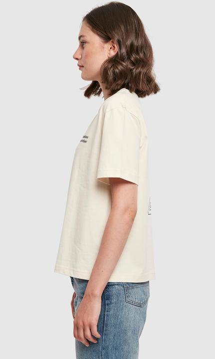 Produktbild Miss Tee Sunlover Starchaser Tee - 125269 (XXL)