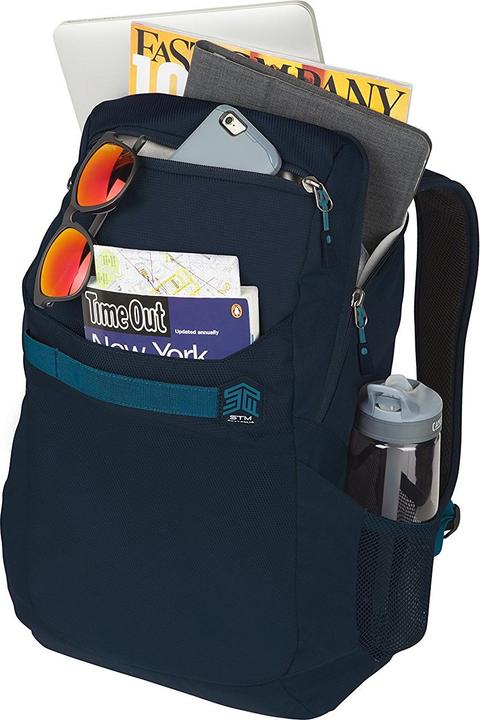 Image du produit STM Saga (20 l)