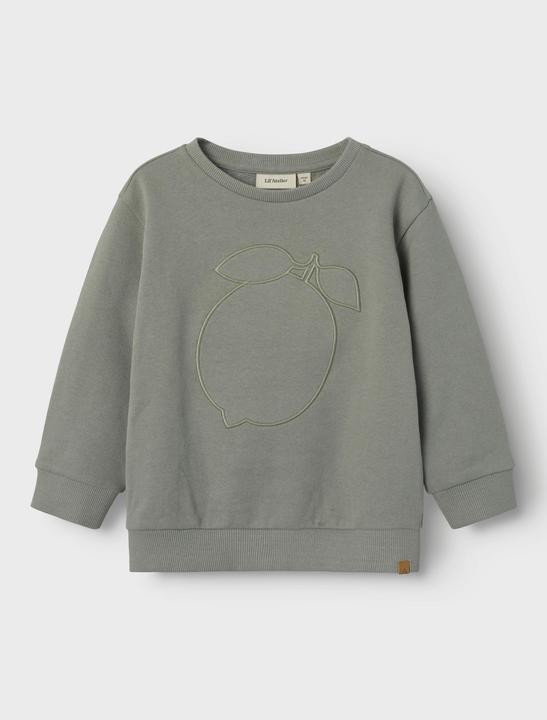 Immagine prodotto Name it Loose Fit Sweatshirt (122)