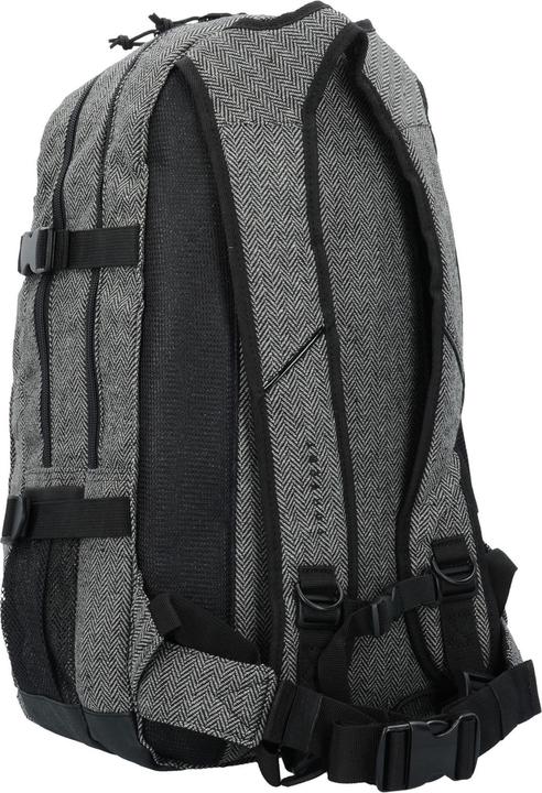 Immagine prodotto Forvert Nuovo Laptop Louis Backpack - 15507 (16 l)