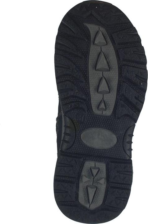Produktbild Mustang Stiefel (34)