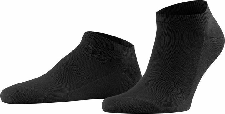 Image du produit Falke Family SN (Lot de 3, 43 - 46)