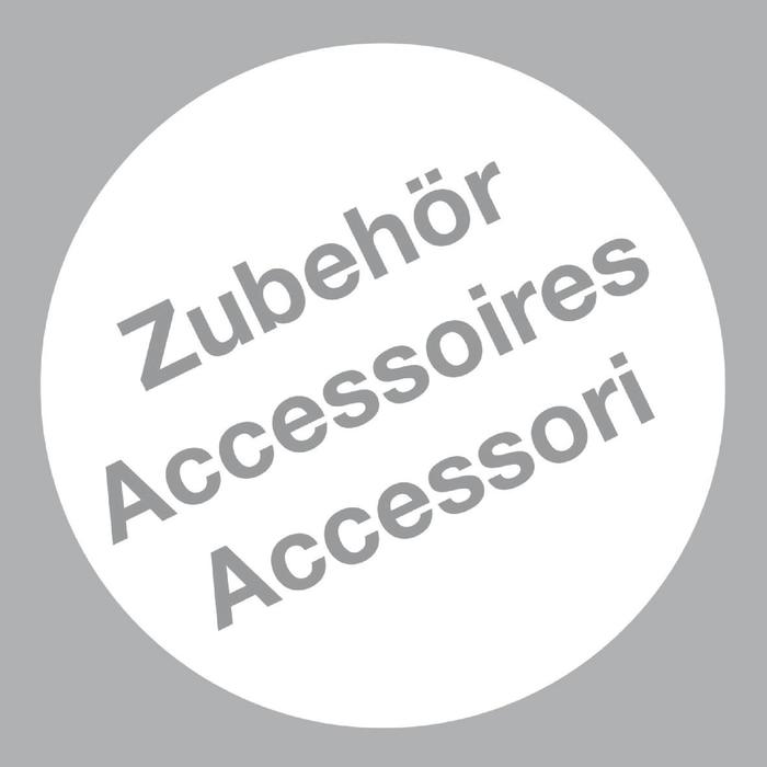 Produktbild Electrolux GTF60CN