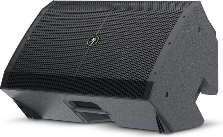 Actual product image Mackie Thump215 (Active)
