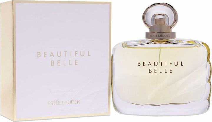 Estée Lauder Beautiful Belle