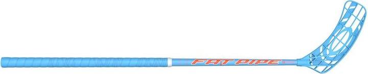 Fat Pipe Fatpipe CORE 33 BABY BLUE 24/25