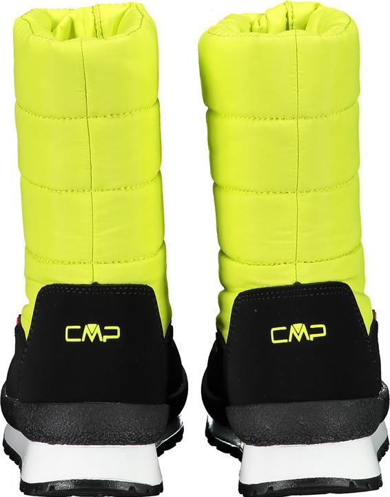 Produktbild CMP Campagnolo Rae WP (34)