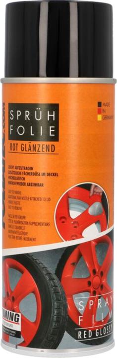 Produktbild Foliatec Sprühfolie