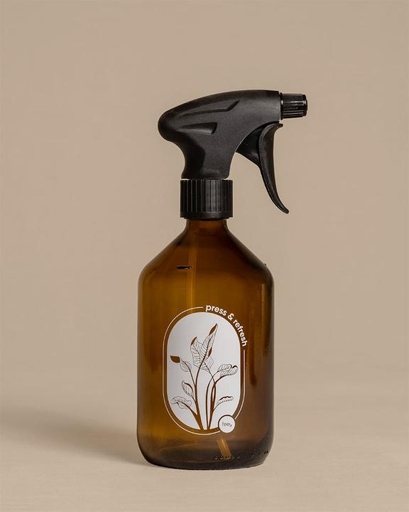 feey Pflanzensprüher (0.50 l)