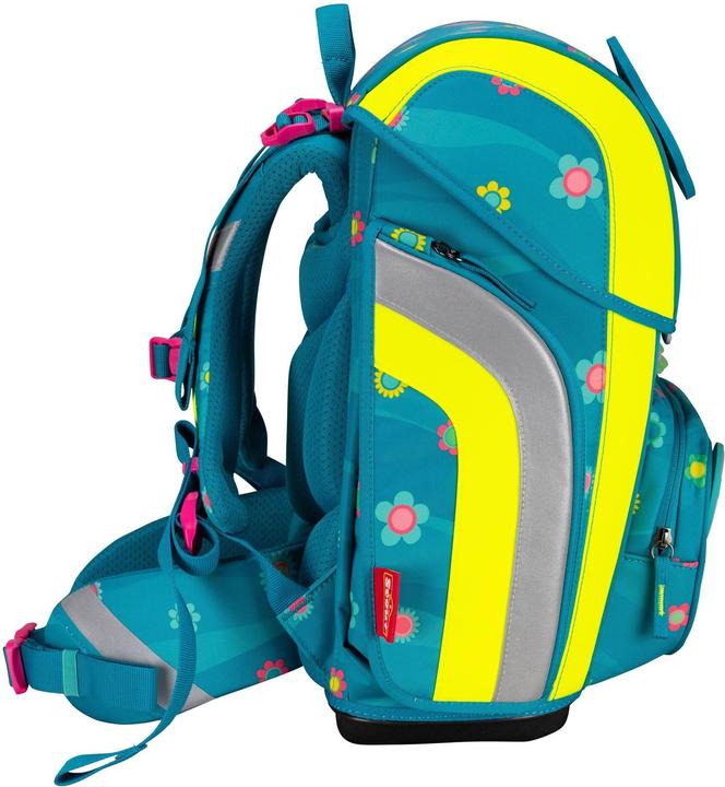 Immagine prodotto Scout Set di borse Genius da 4 pezzi (25 l)