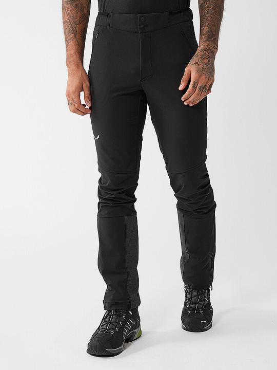 Image du produit Salewa Lagorai (XXL)