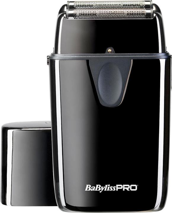 Immagine prodotto BaByliss Pro 4Artists FXLFS2E