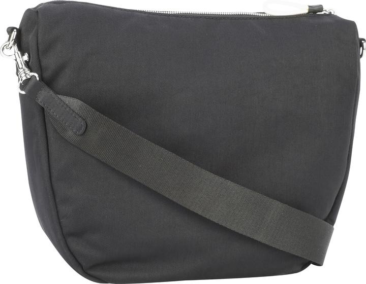 Actual product image Joop! giocoso delia shoulderbag lhz
