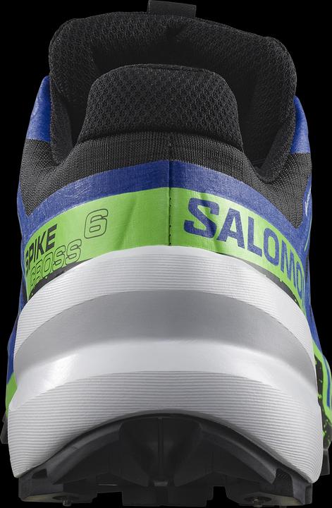 Immagine prodotto Salomon Spikecross 6 GTX (44)