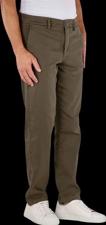 Actual product image Pepe Jeans 10021156 (W32)