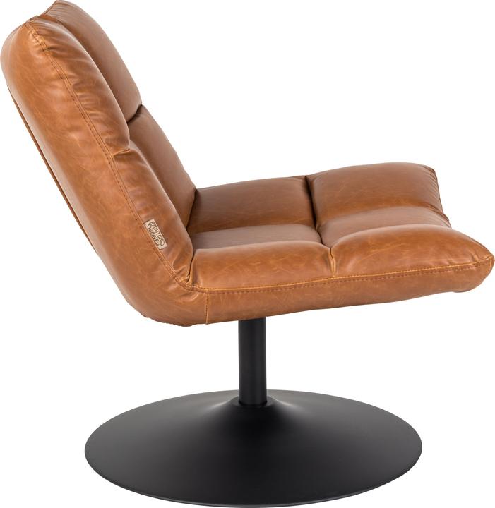 Image du produit Dutchbone Bar