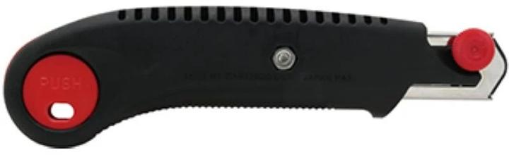 Produktbild NT Cutter Cutter L-700 RP(B), 18 mm (Cutter)
