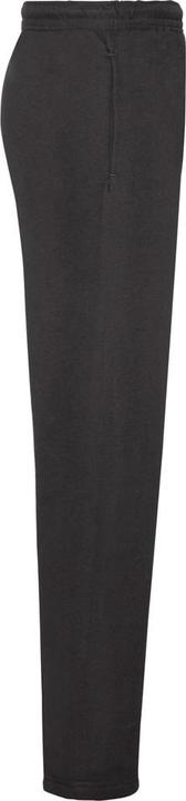 Actual product image Fruit of the Loom Mens Classic 80/20 Jogging Bottoms (XXL)