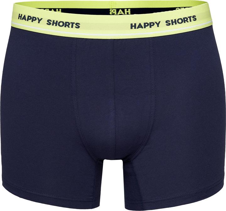Produktbild Phil & Co. Berlin Retro Pants All Styles (M, 4er Pack)