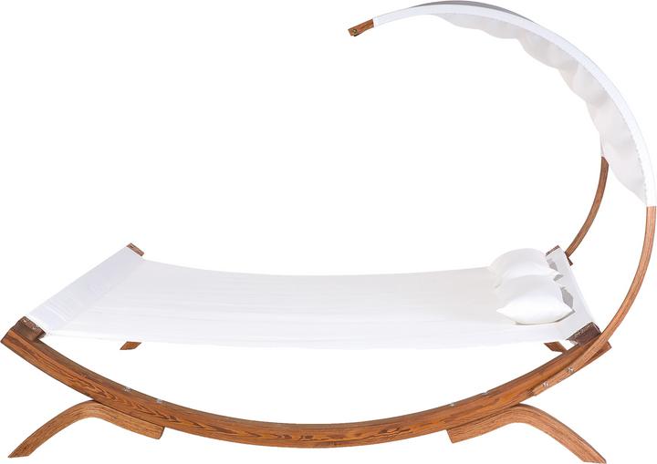 Actual product image Beliani Teramo (225 cm)