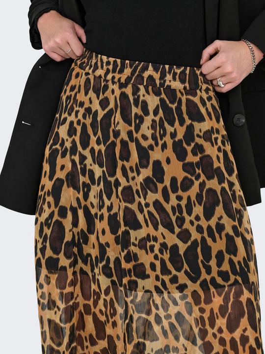 Actual product image Only ONLASTA Langer Rock Rock (L)