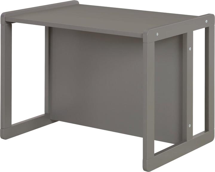 Actual product image Roba 3in1 (Child seating group)
