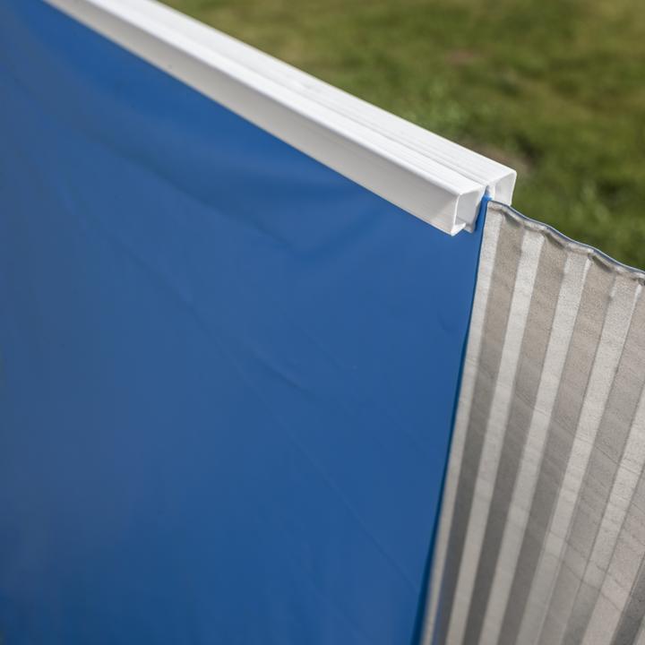 Immagine prodotto Gre Liner di ricambio per Dream Pool