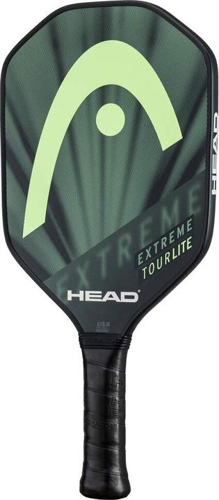 Head Extreme Tour LITE 2023 Pickleball Racket